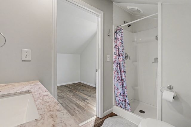 109 Bass Dr, Columbia, TN 38401