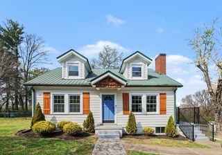 109 Bass Dr, Columbia, TN 38401