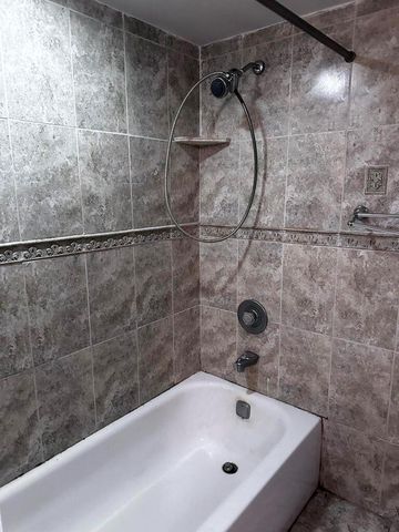 6200 S Falls Cir Drive 310, Lauderhill, FL 33319