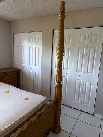 6200 S Falls Cir Drive 310, Lauderhill, FL 33319