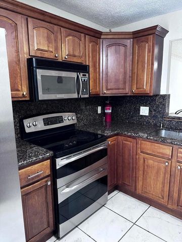 6200 S Falls Cir Drive 310, Lauderhill, FL 33319