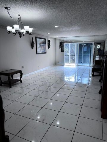 6200 S Falls Cir Drive 310, Lauderhill, FL 33319