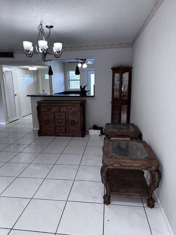 6200 S Falls Cir Drive 310, Lauderhill, FL 33319