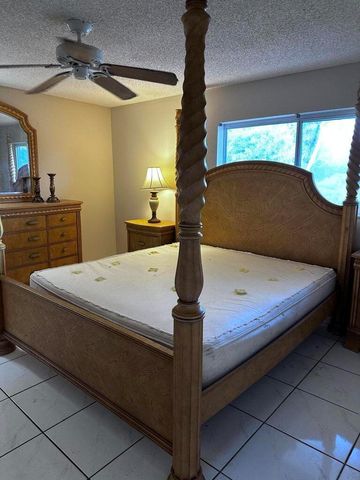 6200 S Falls Cir Drive 310, Lauderhill, FL 33319