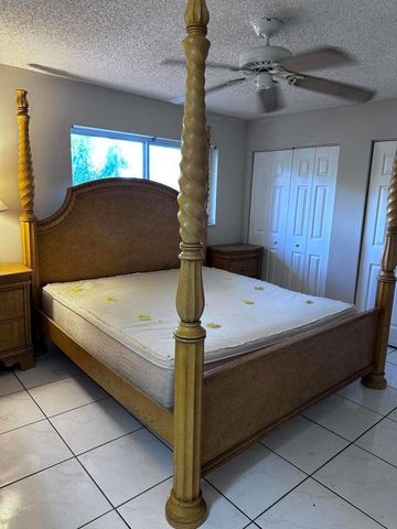 6200 S Falls Cir Drive 310, Lauderhill, FL 33319