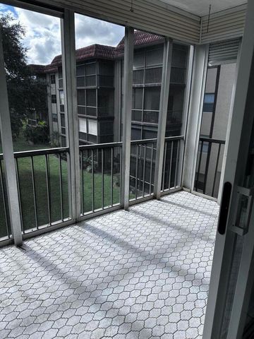 6200 S Falls Cir Drive 310, Lauderhill, FL 33319