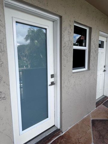 6200 S Falls Cir Drive 310, Lauderhill, FL 33319