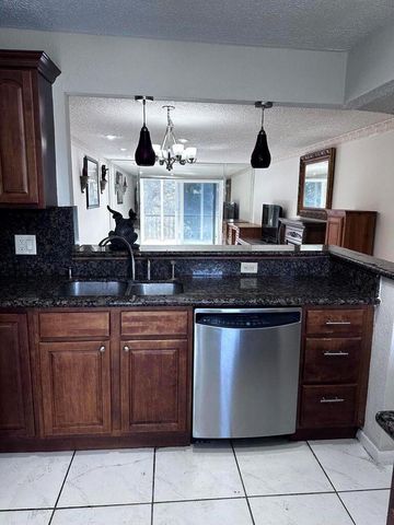 6200 S Falls Cir Drive 310, Lauderhill, FL 33319
