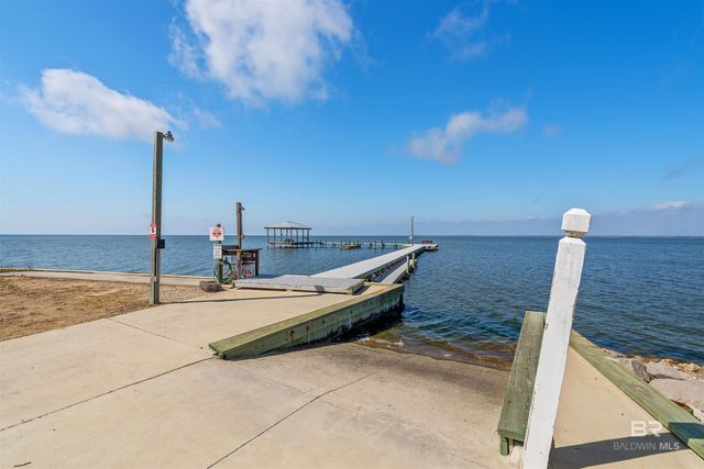 12475 State Highway 180 63, Gulf Shores, AL 36542