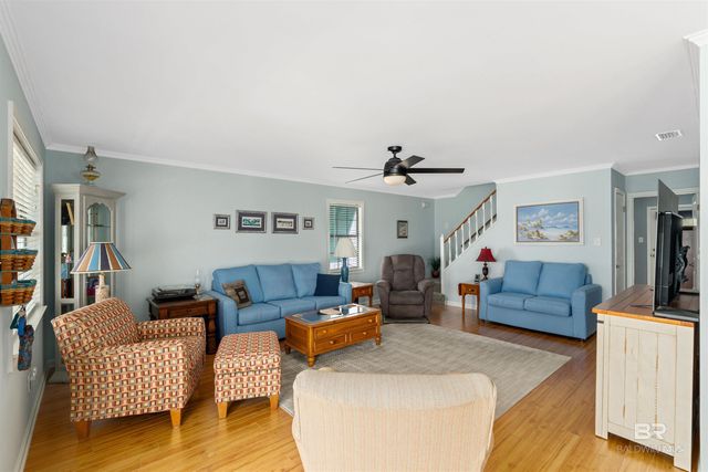 12475 State Highway 180 63, Gulf Shores, AL 36542