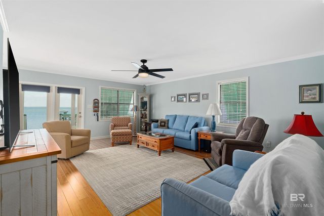 12475 State Highway 180 63, Gulf Shores, AL 36542