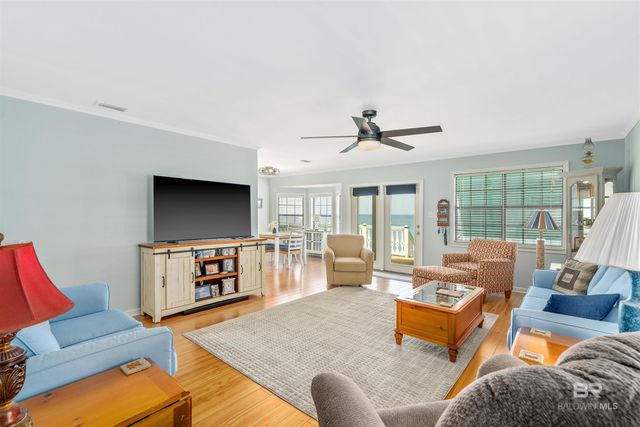 12475 State Highway 180 63, Gulf Shores, AL 36542