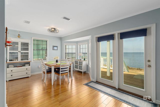 12475 State Highway 180 63, Gulf Shores, AL 36542