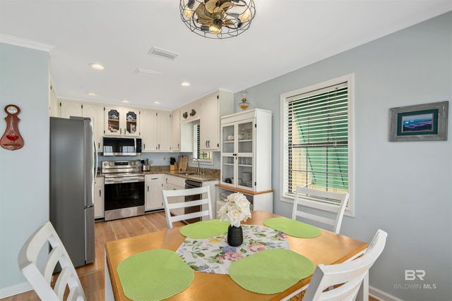 12475 State Highway 180 63, Gulf Shores, AL 36542