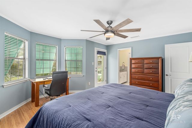12475 State Highway 180 63, Gulf Shores, AL 36542