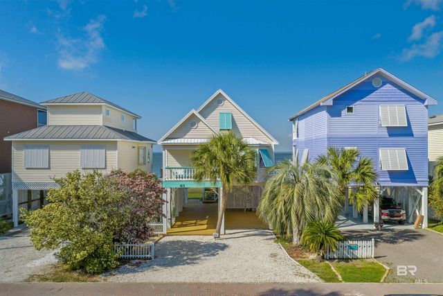12475 State Highway 180 63, Gulf Shores, AL 36542