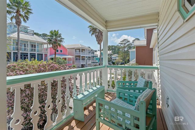 12475 State Highway 180 63, Gulf Shores, AL 36542