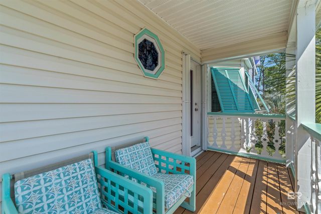 12475 State Highway 180 63, Gulf Shores, AL 36542