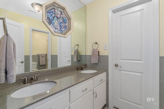 12475 State Highway 180 63, Gulf Shores, AL 36542