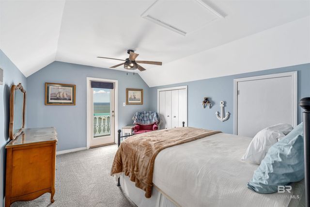 12475 State Highway 180 63, Gulf Shores, AL 36542