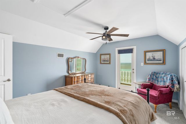 12475 State Highway 180 63, Gulf Shores, AL 36542