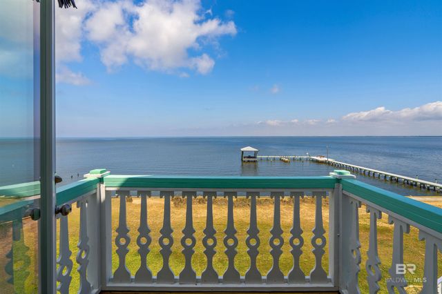 12475 State Highway 180 63, Gulf Shores, AL 36542