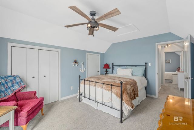 12475 State Highway 180 63, Gulf Shores, AL 36542