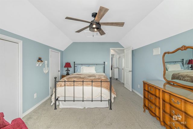 12475 State Highway 180 63, Gulf Shores, AL 36542