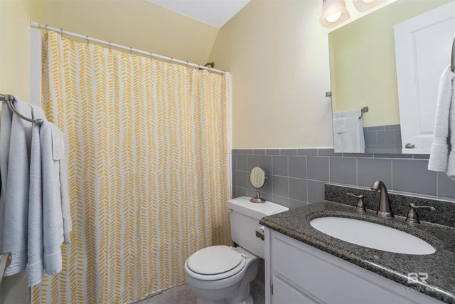 12475 State Highway 180 63, Gulf Shores, AL 36542