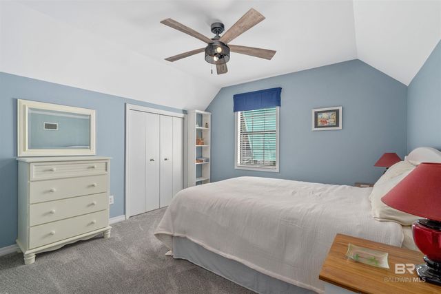 12475 State Highway 180 63, Gulf Shores, AL 36542