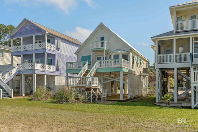 12475 State Highway 180 63, Gulf Shores, AL 36542
