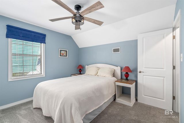 12475 State Highway 180 63, Gulf Shores, AL 36542