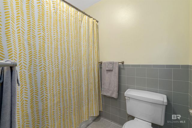 12475 State Highway 180 63, Gulf Shores, AL 36542
