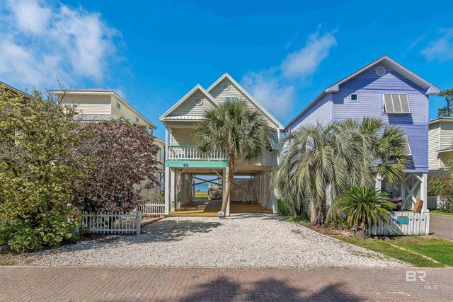 12475 State Highway 180 63, Gulf Shores, AL 36542