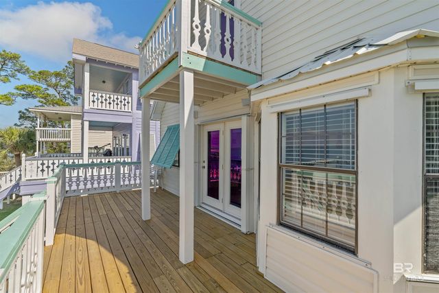12475 State Highway 180 63, Gulf Shores, AL 36542