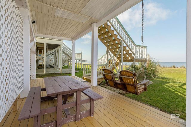 12475 State Highway 180 63, Gulf Shores, AL 36542
