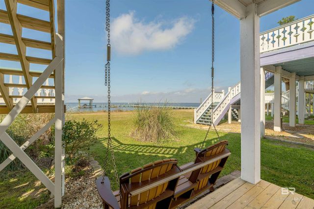 12475 State Highway 180 63, Gulf Shores, AL 36542