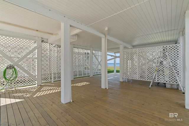 12475 State Highway 180 63, Gulf Shores, AL 36542