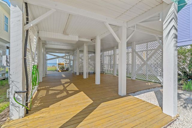 12475 State Highway 180 63, Gulf Shores, AL 36542