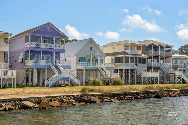 12475 State Highway 180 63, Gulf Shores, AL 36542