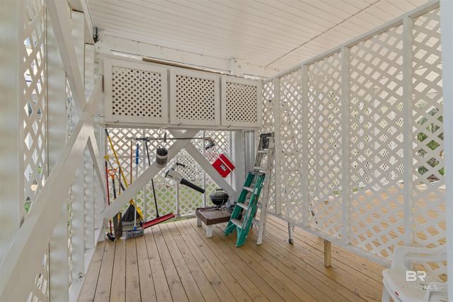 12475 State Highway 180 63, Gulf Shores, AL 36542