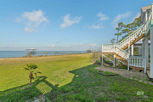12475 State Highway 180 63, Gulf Shores, AL 36542