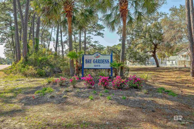 12475 State Highway 180 63, Gulf Shores, AL 36542