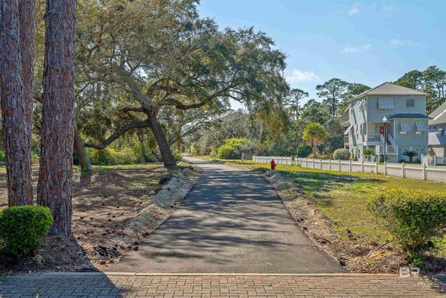 12475 State Highway 180 63, Gulf Shores, AL 36542