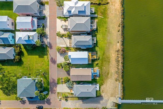 12475 State Highway 180 63, Gulf Shores, AL 36542