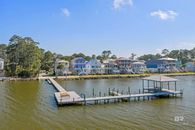 12475 State Highway 180 63, Gulf Shores, AL 36542
