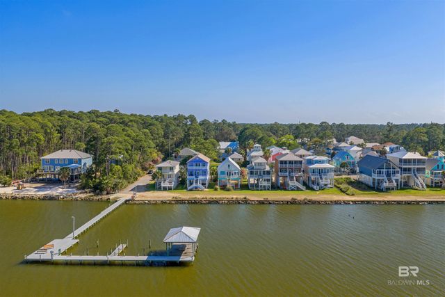 12475 State Highway 180 63, Gulf Shores, AL 36542