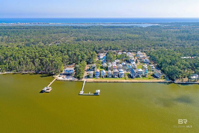 12475 State Highway 180 63, Gulf Shores, AL 36542