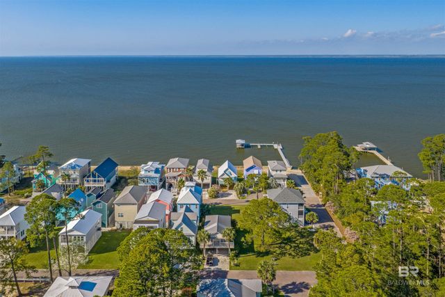 12475 State Highway 180 63, Gulf Shores, AL 36542