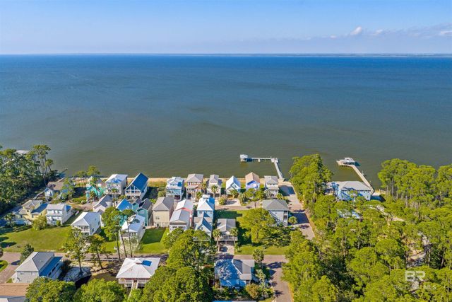 12475 State Highway 180 63, Gulf Shores, AL 36542